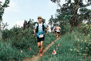 BIB: 
                            <button type="button" onclick="openModal(25541074)" class="btn btn-primary btn-sm float-right btn-popup" data-toggle="modal" data-target=".modal-high-quality">
                        <i class="fas fa-shopping-cart"></i> Add to Cart
                    </button>
                                            <button type="button" onclick="isThisMe(25541074, true)" class="btn btn-success btn-sm float-right btn-popup btn-isme hidden" data-toggle="tooltip" data-placement="bottom" title="นี่คือรูปของคุณใช่ไหม คลิกที่นี่เพื่อเอาเข้าอัลบั้ม">
                        <i class="fas fa-plus"></i> Add to album
                    </button>
                    <button type="button" onclick="isThisMe(25541074, false)" class="btn btn-warning btn-sm float-right btn-popup btn-isnotme hidden">
                        <i class="fas fa-ban"></i> Remove from album
                    </button>