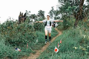 BIB: 
                            <button type="button" onclick="openModal(25559700)" class="btn btn-primary btn-sm float-right btn-popup" data-toggle="modal" data-target=".modal-high-quality">
                        <i class="fas fa-shopping-cart"></i> Add to Cart
                    </button>
                                            <button type="button" onclick="isThisMe(25559700, true)" class="btn btn-success btn-sm float-right btn-popup btn-isme hidden" data-toggle="tooltip" data-placement="bottom" title="นี่คือรูปของคุณใช่ไหม คลิกที่นี่เพื่อเอาเข้าอัลบั้ม">
                        <i class="fas fa-plus"></i> Add to album
                    </button>
                    <button type="button" onclick="isThisMe(25559700, false)" class="btn btn-warning btn-sm float-right btn-popup btn-isnotme hidden">
                        <i class="fas fa-ban"></i> Remove from album
                    </button>