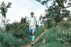 BIB: 
                            <button type="button" onclick="openModal(25529963)" class="btn btn-primary btn-sm float-right btn-popup" data-toggle="modal" data-target=".modal-high-quality">
                        <i class="fas fa-shopping-cart"></i> Add to Cart
                    </button>
                                            <button type="button" onclick="isThisMe(25529963, true)" class="btn btn-success btn-sm float-right btn-popup btn-isme hidden" data-toggle="tooltip" data-placement="bottom" title="นี่คือรูปของคุณใช่ไหม คลิกที่นี่เพื่อเอาเข้าอัลบั้ม">
                        <i class="fas fa-plus"></i> Add to album
                    </button>
                    <button type="button" onclick="isThisMe(25529963, false)" class="btn btn-warning btn-sm float-right btn-popup btn-isnotme hidden">
                        <i class="fas fa-ban"></i> Remove from album
                    </button>