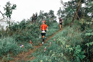 BIB: 
                            <button type="button" onclick="openModal(25602893)" class="btn btn-primary btn-sm float-right btn-popup" data-toggle="modal" data-target=".modal-high-quality">
                        <i class="fas fa-shopping-cart"></i> Add to Cart
                    </button>
                                            <button type="button" onclick="isThisMe(25602893, true)" class="btn btn-success btn-sm float-right btn-popup btn-isme hidden" data-toggle="tooltip" data-placement="bottom" title="นี่คือรูปของคุณใช่ไหม คลิกที่นี่เพื่อเอาเข้าอัลบั้ม">
                        <i class="fas fa-plus"></i> Add to album
                    </button>
                    <button type="button" onclick="isThisMe(25602893, false)" class="btn btn-warning btn-sm float-right btn-popup btn-isnotme hidden">
                        <i class="fas fa-ban"></i> Remove from album
                    </button>