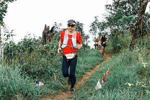 BIB: 
                            <button type="button" onclick="openModal(25579716)" class="btn btn-primary btn-sm float-right btn-popup" data-toggle="modal" data-target=".modal-high-quality">
                        <i class="fas fa-shopping-cart"></i> Add to Cart
                    </button>
                                            <button type="button" onclick="isThisMe(25579716, true)" class="btn btn-success btn-sm float-right btn-popup btn-isme hidden" data-toggle="tooltip" data-placement="bottom" title="นี่คือรูปของคุณใช่ไหม คลิกที่นี่เพื่อเอาเข้าอัลบั้ม">
                        <i class="fas fa-plus"></i> Add to album
                    </button>
                    <button type="button" onclick="isThisMe(25579716, false)" class="btn btn-warning btn-sm float-right btn-popup btn-isnotme hidden">
                        <i class="fas fa-ban"></i> Remove from album
                    </button>