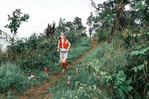 BIB: 
                            <button type="button" onclick="openModal(25602677)" class="btn btn-primary btn-sm float-right btn-popup" data-toggle="modal" data-target=".modal-high-quality">
                        <i class="fas fa-shopping-cart"></i> Add to Cart
                    </button>
                                            <button type="button" onclick="isThisMe(25602677, true)" class="btn btn-success btn-sm float-right btn-popup btn-isme hidden" data-toggle="tooltip" data-placement="bottom" title="นี่คือรูปของคุณใช่ไหม คลิกที่นี่เพื่อเอาเข้าอัลบั้ม">
                        <i class="fas fa-plus"></i> Add to album
                    </button>
                    <button type="button" onclick="isThisMe(25602677, false)" class="btn btn-warning btn-sm float-right btn-popup btn-isnotme hidden">
                        <i class="fas fa-ban"></i> Remove from album
                    </button>