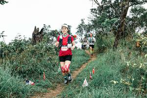 BIB: 
                            <button type="button" onclick="openModal(25574098)" class="btn btn-primary btn-sm float-right btn-popup" data-toggle="modal" data-target=".modal-high-quality">
                        <i class="fas fa-shopping-cart"></i> Add to Cart
                    </button>
                                            <button type="button" onclick="isThisMe(25574098, true)" class="btn btn-success btn-sm float-right btn-popup btn-isme hidden" data-toggle="tooltip" data-placement="bottom" title="นี่คือรูปของคุณใช่ไหม คลิกที่นี่เพื่อเอาเข้าอัลบั้ม">
                        <i class="fas fa-plus"></i> Add to album
                    </button>
                    <button type="button" onclick="isThisMe(25574098, false)" class="btn btn-warning btn-sm float-right btn-popup btn-isnotme hidden">
                        <i class="fas fa-ban"></i> Remove from album
                    </button>