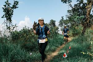 BIB: 
                            <button type="button" onclick="openModal(25538455)" class="btn btn-primary btn-sm float-right btn-popup" data-toggle="modal" data-target=".modal-high-quality">
                        <i class="fas fa-shopping-cart"></i> Add to Cart
                    </button>
                                            <button type="button" onclick="isThisMe(25538455, true)" class="btn btn-success btn-sm float-right btn-popup btn-isme hidden" data-toggle="tooltip" data-placement="bottom" title="นี่คือรูปของคุณใช่ไหม คลิกที่นี่เพื่อเอาเข้าอัลบั้ม">
                        <i class="fas fa-plus"></i> Add to album
                    </button>
                    <button type="button" onclick="isThisMe(25538455, false)" class="btn btn-warning btn-sm float-right btn-popup btn-isnotme hidden">
                        <i class="fas fa-ban"></i> Remove from album
                    </button>