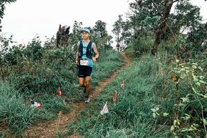 BIB: 
                            <button type="button" onclick="openModal(25591648)" class="btn btn-primary btn-sm float-right btn-popup" data-toggle="modal" data-target=".modal-high-quality">
                        <i class="fas fa-shopping-cart"></i> Add to Cart
                    </button>
                                            <button type="button" onclick="isThisMe(25591648, true)" class="btn btn-success btn-sm float-right btn-popup btn-isme hidden" data-toggle="tooltip" data-placement="bottom" title="นี่คือรูปของคุณใช่ไหม คลิกที่นี่เพื่อเอาเข้าอัลบั้ม">
                        <i class="fas fa-plus"></i> Add to album
                    </button>
                    <button type="button" onclick="isThisMe(25591648, false)" class="btn btn-warning btn-sm float-right btn-popup btn-isnotme hidden">
                        <i class="fas fa-ban"></i> Remove from album
                    </button>