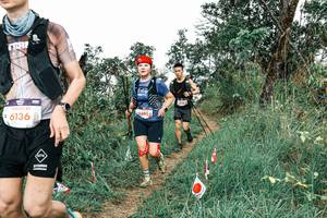 BIB: 
                            <button type="button" onclick="openModal(25561561)" class="btn btn-primary btn-sm float-right btn-popup" data-toggle="modal" data-target=".modal-high-quality">
                        <i class="fas fa-shopping-cart"></i> Add to Cart
                    </button>
                                            <button type="button" onclick="isThisMe(25561561, true)" class="btn btn-success btn-sm float-right btn-popup btn-isme hidden" data-toggle="tooltip" data-placement="bottom" title="นี่คือรูปของคุณใช่ไหม คลิกที่นี่เพื่อเอาเข้าอัลบั้ม">
                        <i class="fas fa-plus"></i> Add to album
                    </button>
                    <button type="button" onclick="isThisMe(25561561, false)" class="btn btn-warning btn-sm float-right btn-popup btn-isnotme hidden">
                        <i class="fas fa-ban"></i> Remove from album
                    </button>