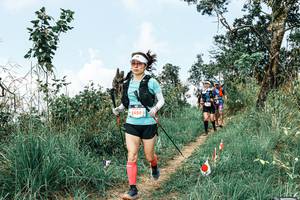 BIB: 
                            <button type="button" onclick="openModal(25535189)" class="btn btn-primary btn-sm float-right btn-popup" data-toggle="modal" data-target=".modal-high-quality">
                        <i class="fas fa-shopping-cart"></i> Add to Cart
                    </button>
                                            <button type="button" onclick="isThisMe(25535189, true)" class="btn btn-success btn-sm float-right btn-popup btn-isme hidden" data-toggle="tooltip" data-placement="bottom" title="นี่คือรูปของคุณใช่ไหม คลิกที่นี่เพื่อเอาเข้าอัลบั้ม">
                        <i class="fas fa-plus"></i> Add to album
                    </button>
                    <button type="button" onclick="isThisMe(25535189, false)" class="btn btn-warning btn-sm float-right btn-popup btn-isnotme hidden">
                        <i class="fas fa-ban"></i> Remove from album
                    </button>