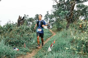 BIB: 
                            <button type="button" onclick="openModal(25573459)" class="btn btn-primary btn-sm float-right btn-popup" data-toggle="modal" data-target=".modal-high-quality">
                        <i class="fas fa-shopping-cart"></i> Add to Cart
                    </button>
                                            <button type="button" onclick="isThisMe(25573459, true)" class="btn btn-success btn-sm float-right btn-popup btn-isme hidden" data-toggle="tooltip" data-placement="bottom" title="นี่คือรูปของคุณใช่ไหม คลิกที่นี่เพื่อเอาเข้าอัลบั้ม">
                        <i class="fas fa-plus"></i> Add to album
                    </button>
                    <button type="button" onclick="isThisMe(25573459, false)" class="btn btn-warning btn-sm float-right btn-popup btn-isnotme hidden">
                        <i class="fas fa-ban"></i> Remove from album
                    </button>