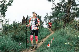 BIB: 
                            <button type="button" onclick="openModal(25531775)" class="btn btn-primary btn-sm float-right btn-popup" data-toggle="modal" data-target=".modal-high-quality">
                        <i class="fas fa-shopping-cart"></i> Add to Cart
                    </button>
                                            <button type="button" onclick="isThisMe(25531775, true)" class="btn btn-success btn-sm float-right btn-popup btn-isme hidden" data-toggle="tooltip" data-placement="bottom" title="นี่คือรูปของคุณใช่ไหม คลิกที่นี่เพื่อเอาเข้าอัลบั้ม">
                        <i class="fas fa-plus"></i> Add to album
                    </button>
                    <button type="button" onclick="isThisMe(25531775, false)" class="btn btn-warning btn-sm float-right btn-popup btn-isnotme hidden">
                        <i class="fas fa-ban"></i> Remove from album
                    </button>