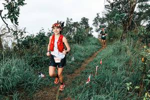 BIB: 
                            <button type="button" onclick="openModal(25599219)" class="btn btn-primary btn-sm float-right btn-popup" data-toggle="modal" data-target=".modal-high-quality">
                        <i class="fas fa-shopping-cart"></i> Add to Cart
                    </button>
                                            <button type="button" onclick="isThisMe(25599219, true)" class="btn btn-success btn-sm float-right btn-popup btn-isme hidden" data-toggle="tooltip" data-placement="bottom" title="นี่คือรูปของคุณใช่ไหม คลิกที่นี่เพื่อเอาเข้าอัลบั้ม">
                        <i class="fas fa-plus"></i> Add to album
                    </button>
                    <button type="button" onclick="isThisMe(25599219, false)" class="btn btn-warning btn-sm float-right btn-popup btn-isnotme hidden">
                        <i class="fas fa-ban"></i> Remove from album
                    </button>