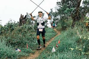 BIB: 
                            <button type="button" onclick="openModal(25577079)" class="btn btn-primary btn-sm float-right btn-popup" data-toggle="modal" data-target=".modal-high-quality">
                        <i class="fas fa-shopping-cart"></i> Add to Cart
                    </button>
                                            <button type="button" onclick="isThisMe(25577079, true)" class="btn btn-success btn-sm float-right btn-popup btn-isme hidden" data-toggle="tooltip" data-placement="bottom" title="นี่คือรูปของคุณใช่ไหม คลิกที่นี่เพื่อเอาเข้าอัลบั้ม">
                        <i class="fas fa-plus"></i> Add to album
                    </button>
                    <button type="button" onclick="isThisMe(25577079, false)" class="btn btn-warning btn-sm float-right btn-popup btn-isnotme hidden">
                        <i class="fas fa-ban"></i> Remove from album
                    </button>