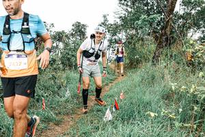 BIB: 
                            <button type="button" onclick="openModal(25583406)" class="btn btn-primary btn-sm float-right btn-popup" data-toggle="modal" data-target=".modal-high-quality">
                        <i class="fas fa-shopping-cart"></i> Add to Cart
                    </button>
                                            <button type="button" onclick="isThisMe(25583406, true)" class="btn btn-success btn-sm float-right btn-popup btn-isme hidden" data-toggle="tooltip" data-placement="bottom" title="นี่คือรูปของคุณใช่ไหม คลิกที่นี่เพื่อเอาเข้าอัลบั้ม">
                        <i class="fas fa-plus"></i> Add to album
                    </button>
                    <button type="button" onclick="isThisMe(25583406, false)" class="btn btn-warning btn-sm float-right btn-popup btn-isnotme hidden">
                        <i class="fas fa-ban"></i> Remove from album
                    </button>