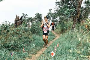 BIB: 
                            <button type="button" onclick="openModal(25552639)" class="btn btn-primary btn-sm float-right btn-popup" data-toggle="modal" data-target=".modal-high-quality">
                        <i class="fas fa-shopping-cart"></i> Add to Cart
                    </button>
                                            <button type="button" onclick="isThisMe(25552639, true)" class="btn btn-success btn-sm float-right btn-popup btn-isme hidden" data-toggle="tooltip" data-placement="bottom" title="นี่คือรูปของคุณใช่ไหม คลิกที่นี่เพื่อเอาเข้าอัลบั้ม">
                        <i class="fas fa-plus"></i> Add to album
                    </button>
                    <button type="button" onclick="isThisMe(25552639, false)" class="btn btn-warning btn-sm float-right btn-popup btn-isnotme hidden">
                        <i class="fas fa-ban"></i> Remove from album
                    </button>