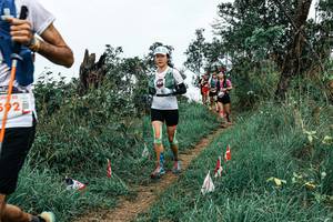 BIB: 
                            <button type="button" onclick="openModal(25576756)" class="btn btn-primary btn-sm float-right btn-popup" data-toggle="modal" data-target=".modal-high-quality">
                        <i class="fas fa-shopping-cart"></i> Add to Cart
                    </button>
                                            <button type="button" onclick="isThisMe(25576756, true)" class="btn btn-success btn-sm float-right btn-popup btn-isme hidden" data-toggle="tooltip" data-placement="bottom" title="นี่คือรูปของคุณใช่ไหม คลิกที่นี่เพื่อเอาเข้าอัลบั้ม">
                        <i class="fas fa-plus"></i> Add to album
                    </button>
                    <button type="button" onclick="isThisMe(25576756, false)" class="btn btn-warning btn-sm float-right btn-popup btn-isnotme hidden">
                        <i class="fas fa-ban"></i> Remove from album
                    </button>