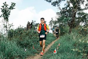 BIB: 
                            <button type="button" onclick="openModal(25530020)" class="btn btn-primary btn-sm float-right btn-popup" data-toggle="modal" data-target=".modal-high-quality">
                        <i class="fas fa-shopping-cart"></i> Add to Cart
                    </button>
                                            <button type="button" onclick="isThisMe(25530020, true)" class="btn btn-success btn-sm float-right btn-popup btn-isme hidden" data-toggle="tooltip" data-placement="bottom" title="นี่คือรูปของคุณใช่ไหม คลิกที่นี่เพื่อเอาเข้าอัลบั้ม">
                        <i class="fas fa-plus"></i> Add to album
                    </button>
                    <button type="button" onclick="isThisMe(25530020, false)" class="btn btn-warning btn-sm float-right btn-popup btn-isnotme hidden">
                        <i class="fas fa-ban"></i> Remove from album
                    </button>