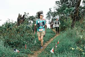 BIB: 
                            <button type="button" onclick="openModal(25565757)" class="btn btn-primary btn-sm float-right btn-popup" data-toggle="modal" data-target=".modal-high-quality">
                        <i class="fas fa-shopping-cart"></i> Add to Cart
                    </button>
                                            <button type="button" onclick="isThisMe(25565757, true)" class="btn btn-success btn-sm float-right btn-popup btn-isme hidden" data-toggle="tooltip" data-placement="bottom" title="นี่คือรูปของคุณใช่ไหม คลิกที่นี่เพื่อเอาเข้าอัลบั้ม">
                        <i class="fas fa-plus"></i> Add to album
                    </button>
                    <button type="button" onclick="isThisMe(25565757, false)" class="btn btn-warning btn-sm float-right btn-popup btn-isnotme hidden">
                        <i class="fas fa-ban"></i> Remove from album
                    </button>