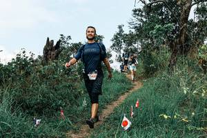 BIB: 
                            <button type="button" onclick="openModal(25549865)" class="btn btn-primary btn-sm float-right btn-popup" data-toggle="modal" data-target=".modal-high-quality">
                        <i class="fas fa-shopping-cart"></i> Add to Cart
                    </button>
                                            <button type="button" onclick="isThisMe(25549865, true)" class="btn btn-success btn-sm float-right btn-popup btn-isme hidden" data-toggle="tooltip" data-placement="bottom" title="นี่คือรูปของคุณใช่ไหม คลิกที่นี่เพื่อเอาเข้าอัลบั้ม">
                        <i class="fas fa-plus"></i> Add to album
                    </button>
                    <button type="button" onclick="isThisMe(25549865, false)" class="btn btn-warning btn-sm float-right btn-popup btn-isnotme hidden">
                        <i class="fas fa-ban"></i> Remove from album
                    </button>