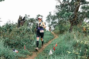 BIB: 
                            <button type="button" onclick="openModal(25578686)" class="btn btn-primary btn-sm float-right btn-popup" data-toggle="modal" data-target=".modal-high-quality">
                        <i class="fas fa-shopping-cart"></i> Add to Cart
                    </button>
                                            <button type="button" onclick="isThisMe(25578686, true)" class="btn btn-success btn-sm float-right btn-popup btn-isme hidden" data-toggle="tooltip" data-placement="bottom" title="นี่คือรูปของคุณใช่ไหม คลิกที่นี่เพื่อเอาเข้าอัลบั้ม">
                        <i class="fas fa-plus"></i> Add to album
                    </button>
                    <button type="button" onclick="isThisMe(25578686, false)" class="btn btn-warning btn-sm float-right btn-popup btn-isnotme hidden">
                        <i class="fas fa-ban"></i> Remove from album
                    </button>