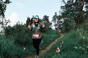 BIB: 
                            <button type="button" onclick="openModal(25539329)" class="btn btn-primary btn-sm float-right btn-popup" data-toggle="modal" data-target=".modal-high-quality">
                        <i class="fas fa-shopping-cart"></i> Add to Cart
                    </button>
                                            <button type="button" onclick="isThisMe(25539329, true)" class="btn btn-success btn-sm float-right btn-popup btn-isme hidden" data-toggle="tooltip" data-placement="bottom" title="นี่คือรูปของคุณใช่ไหม คลิกที่นี่เพื่อเอาเข้าอัลบั้ม">
                        <i class="fas fa-plus"></i> Add to album
                    </button>
                    <button type="button" onclick="isThisMe(25539329, false)" class="btn btn-warning btn-sm float-right btn-popup btn-isnotme hidden">
                        <i class="fas fa-ban"></i> Remove from album
                    </button>