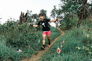 BIB: 
                            <button type="button" onclick="openModal(25560559)" class="btn btn-primary btn-sm float-right btn-popup" data-toggle="modal" data-target=".modal-high-quality">
                        <i class="fas fa-shopping-cart"></i> Add to Cart
                    </button>
                                            <button type="button" onclick="isThisMe(25560559, true)" class="btn btn-success btn-sm float-right btn-popup btn-isme hidden" data-toggle="tooltip" data-placement="bottom" title="นี่คือรูปของคุณใช่ไหม คลิกที่นี่เพื่อเอาเข้าอัลบั้ม">
                        <i class="fas fa-plus"></i> Add to album
                    </button>
                    <button type="button" onclick="isThisMe(25560559, false)" class="btn btn-warning btn-sm float-right btn-popup btn-isnotme hidden">
                        <i class="fas fa-ban"></i> Remove from album
                    </button>