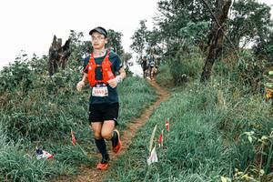 BIB: 
                            <button type="button" onclick="openModal(25588996)" class="btn btn-primary btn-sm float-right btn-popup" data-toggle="modal" data-target=".modal-high-quality">
                        <i class="fas fa-shopping-cart"></i> Add to Cart
                    </button>
                                            <button type="button" onclick="isThisMe(25588996, true)" class="btn btn-success btn-sm float-right btn-popup btn-isme hidden" data-toggle="tooltip" data-placement="bottom" title="นี่คือรูปของคุณใช่ไหม คลิกที่นี่เพื่อเอาเข้าอัลบั้ม">
                        <i class="fas fa-plus"></i> Add to album
                    </button>
                    <button type="button" onclick="isThisMe(25588996, false)" class="btn btn-warning btn-sm float-right btn-popup btn-isnotme hidden">
                        <i class="fas fa-ban"></i> Remove from album
                    </button>