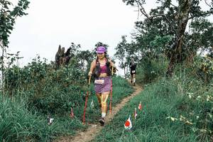 BIB: 
                            <button type="button" onclick="openModal(25531741)" class="btn btn-primary btn-sm float-right btn-popup" data-toggle="modal" data-target=".modal-high-quality">
                        <i class="fas fa-shopping-cart"></i> Add to Cart
                    </button>
                                            <button type="button" onclick="isThisMe(25531741, true)" class="btn btn-success btn-sm float-right btn-popup btn-isme hidden" data-toggle="tooltip" data-placement="bottom" title="นี่คือรูปของคุณใช่ไหม คลิกที่นี่เพื่อเอาเข้าอัลบั้ม">
                        <i class="fas fa-plus"></i> Add to album
                    </button>
                    <button type="button" onclick="isThisMe(25531741, false)" class="btn btn-warning btn-sm float-right btn-popup btn-isnotme hidden">
                        <i class="fas fa-ban"></i> Remove from album
                    </button>