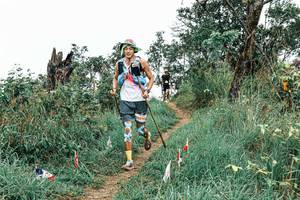 BIB: 
                            <button type="button" onclick="openModal(25568355)" class="btn btn-primary btn-sm float-right btn-popup" data-toggle="modal" data-target=".modal-high-quality">
                        <i class="fas fa-shopping-cart"></i> Add to Cart
                    </button>
                                            <button type="button" onclick="isThisMe(25568355, true)" class="btn btn-success btn-sm float-right btn-popup btn-isme hidden" data-toggle="tooltip" data-placement="bottom" title="นี่คือรูปของคุณใช่ไหม คลิกที่นี่เพื่อเอาเข้าอัลบั้ม">
                        <i class="fas fa-plus"></i> Add to album
                    </button>
                    <button type="button" onclick="isThisMe(25568355, false)" class="btn btn-warning btn-sm float-right btn-popup btn-isnotme hidden">
                        <i class="fas fa-ban"></i> Remove from album
                    </button>