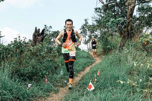 BIB: 
                            <button type="button" onclick="openModal(25542312)" class="btn btn-primary btn-sm float-right btn-popup" data-toggle="modal" data-target=".modal-high-quality">
                        <i class="fas fa-shopping-cart"></i> Add to Cart
                    </button>
                                            <button type="button" onclick="isThisMe(25542312, true)" class="btn btn-success btn-sm float-right btn-popup btn-isme hidden" data-toggle="tooltip" data-placement="bottom" title="นี่คือรูปของคุณใช่ไหม คลิกที่นี่เพื่อเอาเข้าอัลบั้ม">
                        <i class="fas fa-plus"></i> Add to album
                    </button>
                    <button type="button" onclick="isThisMe(25542312, false)" class="btn btn-warning btn-sm float-right btn-popup btn-isnotme hidden">
                        <i class="fas fa-ban"></i> Remove from album
                    </button>