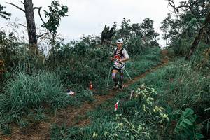 BIB: 
                            <button type="button" onclick="openModal(25605169)" class="btn btn-primary btn-sm float-right btn-popup" data-toggle="modal" data-target=".modal-high-quality">
                        <i class="fas fa-shopping-cart"></i> Add to Cart
                    </button>
                                            <button type="button" onclick="isThisMe(25605169, true)" class="btn btn-success btn-sm float-right btn-popup btn-isme hidden" data-toggle="tooltip" data-placement="bottom" title="นี่คือรูปของคุณใช่ไหม คลิกที่นี่เพื่อเอาเข้าอัลบั้ม">
                        <i class="fas fa-plus"></i> Add to album
                    </button>
                    <button type="button" onclick="isThisMe(25605169, false)" class="btn btn-warning btn-sm float-right btn-popup btn-isnotme hidden">
                        <i class="fas fa-ban"></i> Remove from album
                    </button>