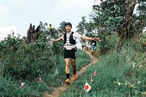 BIB: 
                            <button type="button" onclick="openModal(25545697)" class="btn btn-primary btn-sm float-right btn-popup" data-toggle="modal" data-target=".modal-high-quality">
                        <i class="fas fa-shopping-cart"></i> Add to Cart
                    </button>
                                            <button type="button" onclick="isThisMe(25545697, true)" class="btn btn-success btn-sm float-right btn-popup btn-isme hidden" data-toggle="tooltip" data-placement="bottom" title="นี่คือรูปของคุณใช่ไหม คลิกที่นี่เพื่อเอาเข้าอัลบั้ม">
                        <i class="fas fa-plus"></i> Add to album
                    </button>
                    <button type="button" onclick="isThisMe(25545697, false)" class="btn btn-warning btn-sm float-right btn-popup btn-isnotme hidden">
                        <i class="fas fa-ban"></i> Remove from album
                    </button>