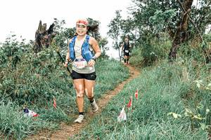 BIB: 
                            <button type="button" onclick="openModal(25586743)" class="btn btn-primary btn-sm float-right btn-popup" data-toggle="modal" data-target=".modal-high-quality">
                        <i class="fas fa-shopping-cart"></i> Add to Cart
                    </button>
                                            <button type="button" onclick="isThisMe(25586743, true)" class="btn btn-success btn-sm float-right btn-popup btn-isme hidden" data-toggle="tooltip" data-placement="bottom" title="นี่คือรูปของคุณใช่ไหม คลิกที่นี่เพื่อเอาเข้าอัลบั้ม">
                        <i class="fas fa-plus"></i> Add to album
                    </button>
                    <button type="button" onclick="isThisMe(25586743, false)" class="btn btn-warning btn-sm float-right btn-popup btn-isnotme hidden">
                        <i class="fas fa-ban"></i> Remove from album
                    </button>