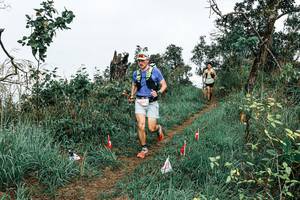 BIB: 
                            <button type="button" onclick="openModal(25595995)" class="btn btn-primary btn-sm float-right btn-popup" data-toggle="modal" data-target=".modal-high-quality">
                        <i class="fas fa-shopping-cart"></i> Add to Cart
                    </button>
                                            <button type="button" onclick="isThisMe(25595995, true)" class="btn btn-success btn-sm float-right btn-popup btn-isme hidden" data-toggle="tooltip" data-placement="bottom" title="นี่คือรูปของคุณใช่ไหม คลิกที่นี่เพื่อเอาเข้าอัลบั้ม">
                        <i class="fas fa-plus"></i> Add to album
                    </button>
                    <button type="button" onclick="isThisMe(25595995, false)" class="btn btn-warning btn-sm float-right btn-popup btn-isnotme hidden">
                        <i class="fas fa-ban"></i> Remove from album
                    </button>