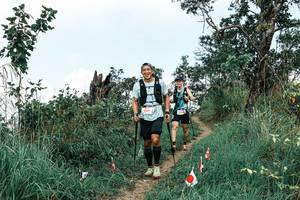 BIB: 
                            <button type="button" onclick="openModal(25537112)" class="btn btn-primary btn-sm float-right btn-popup" data-toggle="modal" data-target=".modal-high-quality">
                        <i class="fas fa-shopping-cart"></i> Add to Cart
                    </button>
                                            <button type="button" onclick="isThisMe(25537112, true)" class="btn btn-success btn-sm float-right btn-popup btn-isme hidden" data-toggle="tooltip" data-placement="bottom" title="นี่คือรูปของคุณใช่ไหม คลิกที่นี่เพื่อเอาเข้าอัลบั้ม">
                        <i class="fas fa-plus"></i> Add to album
                    </button>
                    <button type="button" onclick="isThisMe(25537112, false)" class="btn btn-warning btn-sm float-right btn-popup btn-isnotme hidden">
                        <i class="fas fa-ban"></i> Remove from album
                    </button>