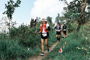 BIB: 
                            <button type="button" onclick="openModal(25536539)" class="btn btn-primary btn-sm float-right btn-popup" data-toggle="modal" data-target=".modal-high-quality">
                        <i class="fas fa-shopping-cart"></i> Add to Cart
                    </button>
                                            <button type="button" onclick="isThisMe(25536539, true)" class="btn btn-success btn-sm float-right btn-popup btn-isme hidden" data-toggle="tooltip" data-placement="bottom" title="นี่คือรูปของคุณใช่ไหม คลิกที่นี่เพื่อเอาเข้าอัลบั้ม">
                        <i class="fas fa-plus"></i> Add to album
                    </button>
                    <button type="button" onclick="isThisMe(25536539, false)" class="btn btn-warning btn-sm float-right btn-popup btn-isnotme hidden">
                        <i class="fas fa-ban"></i> Remove from album
                    </button>