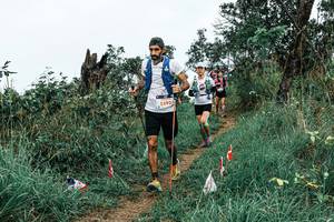 BIB: 
                            <button type="button" onclick="openModal(25576762)" class="btn btn-primary btn-sm float-right btn-popup" data-toggle="modal" data-target=".modal-high-quality">
                        <i class="fas fa-shopping-cart"></i> Add to Cart
                    </button>
                                            <button type="button" onclick="isThisMe(25576762, true)" class="btn btn-success btn-sm float-right btn-popup btn-isme hidden" data-toggle="tooltip" data-placement="bottom" title="นี่คือรูปของคุณใช่ไหม คลิกที่นี่เพื่อเอาเข้าอัลบั้ม">
                        <i class="fas fa-plus"></i> Add to album
                    </button>
                    <button type="button" onclick="isThisMe(25576762, false)" class="btn btn-warning btn-sm float-right btn-popup btn-isnotme hidden">
                        <i class="fas fa-ban"></i> Remove from album
                    </button>