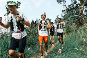 BIB: 
                            <button type="button" onclick="openModal(25543512)" class="btn btn-primary btn-sm float-right btn-popup" data-toggle="modal" data-target=".modal-high-quality">
                        <i class="fas fa-shopping-cart"></i> Add to Cart
                    </button>
                                            <button type="button" onclick="isThisMe(25543512, true)" class="btn btn-success btn-sm float-right btn-popup btn-isme hidden" data-toggle="tooltip" data-placement="bottom" title="นี่คือรูปของคุณใช่ไหม คลิกที่นี่เพื่อเอาเข้าอัลบั้ม">
                        <i class="fas fa-plus"></i> Add to album
                    </button>
                    <button type="button" onclick="isThisMe(25543512, false)" class="btn btn-warning btn-sm float-right btn-popup btn-isnotme hidden">
                        <i class="fas fa-ban"></i> Remove from album
                    </button>