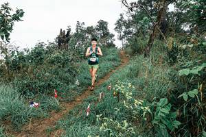 BIB: 
                            <button type="button" onclick="openModal(25602548)" class="btn btn-primary btn-sm float-right btn-popup" data-toggle="modal" data-target=".modal-high-quality">
                        <i class="fas fa-shopping-cart"></i> Add to Cart
                    </button>
                                            <button type="button" onclick="isThisMe(25602548, true)" class="btn btn-success btn-sm float-right btn-popup btn-isme hidden" data-toggle="tooltip" data-placement="bottom" title="นี่คือรูปของคุณใช่ไหม คลิกที่นี่เพื่อเอาเข้าอัลบั้ม">
                        <i class="fas fa-plus"></i> Add to album
                    </button>
                    <button type="button" onclick="isThisMe(25602548, false)" class="btn btn-warning btn-sm float-right btn-popup btn-isnotme hidden">
                        <i class="fas fa-ban"></i> Remove from album
                    </button>