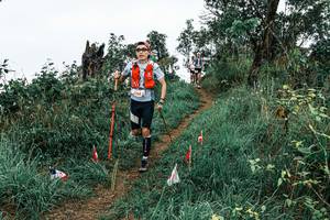 BIB: 
                            <button type="button" onclick="openModal(25593797)" class="btn btn-primary btn-sm float-right btn-popup" data-toggle="modal" data-target=".modal-high-quality">
                        <i class="fas fa-shopping-cart"></i> Add to Cart
                    </button>
                                            <button type="button" onclick="isThisMe(25593797, true)" class="btn btn-success btn-sm float-right btn-popup btn-isme hidden" data-toggle="tooltip" data-placement="bottom" title="นี่คือรูปของคุณใช่ไหม คลิกที่นี่เพื่อเอาเข้าอัลบั้ม">
                        <i class="fas fa-plus"></i> Add to album
                    </button>
                    <button type="button" onclick="isThisMe(25593797, false)" class="btn btn-warning btn-sm float-right btn-popup btn-isnotme hidden">
                        <i class="fas fa-ban"></i> Remove from album
                    </button>