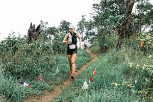 BIB: 
                            <button type="button" onclick="openModal(25578635)" class="btn btn-primary btn-sm float-right btn-popup" data-toggle="modal" data-target=".modal-high-quality">
                        <i class="fas fa-shopping-cart"></i> Add to Cart
                    </button>
                                            <button type="button" onclick="isThisMe(25578635, true)" class="btn btn-success btn-sm float-right btn-popup btn-isme hidden" data-toggle="tooltip" data-placement="bottom" title="นี่คือรูปของคุณใช่ไหม คลิกที่นี่เพื่อเอาเข้าอัลบั้ม">
                        <i class="fas fa-plus"></i> Add to album
                    </button>
                    <button type="button" onclick="isThisMe(25578635, false)" class="btn btn-warning btn-sm float-right btn-popup btn-isnotme hidden">
                        <i class="fas fa-ban"></i> Remove from album
                    </button>