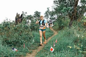 BIB: 
                            <button type="button" onclick="openModal(25559978)" class="btn btn-primary btn-sm float-right btn-popup" data-toggle="modal" data-target=".modal-high-quality">
                        <i class="fas fa-shopping-cart"></i> Add to Cart
                    </button>
                                            <button type="button" onclick="isThisMe(25559978, true)" class="btn btn-success btn-sm float-right btn-popup btn-isme hidden" data-toggle="tooltip" data-placement="bottom" title="นี่คือรูปของคุณใช่ไหม คลิกที่นี่เพื่อเอาเข้าอัลบั้ม">
                        <i class="fas fa-plus"></i> Add to album
                    </button>
                    <button type="button" onclick="isThisMe(25559978, false)" class="btn btn-warning btn-sm float-right btn-popup btn-isnotme hidden">
                        <i class="fas fa-ban"></i> Remove from album
                    </button>