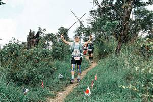 BIB: 
                            <button type="button" onclick="openModal(25529747)" class="btn btn-primary btn-sm float-right btn-popup" data-toggle="modal" data-target=".modal-high-quality">
                        <i class="fas fa-shopping-cart"></i> Add to Cart
                    </button>
                                            <button type="button" onclick="isThisMe(25529747, true)" class="btn btn-success btn-sm float-right btn-popup btn-isme hidden" data-toggle="tooltip" data-placement="bottom" title="นี่คือรูปของคุณใช่ไหม คลิกที่นี่เพื่อเอาเข้าอัลบั้ม">
                        <i class="fas fa-plus"></i> Add to album
                    </button>
                    <button type="button" onclick="isThisMe(25529747, false)" class="btn btn-warning btn-sm float-right btn-popup btn-isnotme hidden">
                        <i class="fas fa-ban"></i> Remove from album
                    </button>