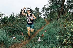 BIB: 
                            <button type="button" onclick="openModal(25594294)" class="btn btn-primary btn-sm float-right btn-popup" data-toggle="modal" data-target=".modal-high-quality">
                        <i class="fas fa-shopping-cart"></i> Add to Cart
                    </button>
                                            <button type="button" onclick="isThisMe(25594294, true)" class="btn btn-success btn-sm float-right btn-popup btn-isme hidden" data-toggle="tooltip" data-placement="bottom" title="นี่คือรูปของคุณใช่ไหม คลิกที่นี่เพื่อเอาเข้าอัลบั้ม">
                        <i class="fas fa-plus"></i> Add to album
                    </button>
                    <button type="button" onclick="isThisMe(25594294, false)" class="btn btn-warning btn-sm float-right btn-popup btn-isnotme hidden">
                        <i class="fas fa-ban"></i> Remove from album
                    </button>