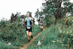 BIB: 
                            <button type="button" onclick="openModal(25570784)" class="btn btn-primary btn-sm float-right btn-popup" data-toggle="modal" data-target=".modal-high-quality">
                        <i class="fas fa-shopping-cart"></i> Add to Cart
                    </button>
                                            <button type="button" onclick="isThisMe(25570784, true)" class="btn btn-success btn-sm float-right btn-popup btn-isme hidden" data-toggle="tooltip" data-placement="bottom" title="นี่คือรูปของคุณใช่ไหม คลิกที่นี่เพื่อเอาเข้าอัลบั้ม">
                        <i class="fas fa-plus"></i> Add to album
                    </button>
                    <button type="button" onclick="isThisMe(25570784, false)" class="btn btn-warning btn-sm float-right btn-popup btn-isnotme hidden">
                        <i class="fas fa-ban"></i> Remove from album
                    </button>