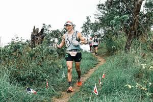 BIB: 
                            <button type="button" onclick="openModal(25562493)" class="btn btn-primary btn-sm float-right btn-popup" data-toggle="modal" data-target=".modal-high-quality">
                        <i class="fas fa-shopping-cart"></i> Add to Cart
                    </button>
                                            <button type="button" onclick="isThisMe(25562493, true)" class="btn btn-success btn-sm float-right btn-popup btn-isme hidden" data-toggle="tooltip" data-placement="bottom" title="นี่คือรูปของคุณใช่ไหม คลิกที่นี่เพื่อเอาเข้าอัลบั้ม">
                        <i class="fas fa-plus"></i> Add to album
                    </button>
                    <button type="button" onclick="isThisMe(25562493, false)" class="btn btn-warning btn-sm float-right btn-popup btn-isnotme hidden">
                        <i class="fas fa-ban"></i> Remove from album
                    </button>