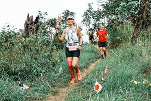 BIB: 
                            <button type="button" onclick="openModal(25557863)" class="btn btn-primary btn-sm float-right btn-popup" data-toggle="modal" data-target=".modal-high-quality">
                        <i class="fas fa-shopping-cart"></i> Add to Cart
                    </button>
                                            <button type="button" onclick="isThisMe(25557863, true)" class="btn btn-success btn-sm float-right btn-popup btn-isme hidden" data-toggle="tooltip" data-placement="bottom" title="นี่คือรูปของคุณใช่ไหม คลิกที่นี่เพื่อเอาเข้าอัลบั้ม">
                        <i class="fas fa-plus"></i> Add to album
                    </button>
                    <button type="button" onclick="isThisMe(25557863, false)" class="btn btn-warning btn-sm float-right btn-popup btn-isnotme hidden">
                        <i class="fas fa-ban"></i> Remove from album
                    </button>