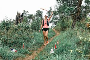 BIB: 
                            <button type="button" onclick="openModal(25584612)" class="btn btn-primary btn-sm float-right btn-popup" data-toggle="modal" data-target=".modal-high-quality">
                        <i class="fas fa-shopping-cart"></i> Add to Cart
                    </button>
                                            <button type="button" onclick="isThisMe(25584612, true)" class="btn btn-success btn-sm float-right btn-popup btn-isme hidden" data-toggle="tooltip" data-placement="bottom" title="นี่คือรูปของคุณใช่ไหม คลิกที่นี่เพื่อเอาเข้าอัลบั้ม">
                        <i class="fas fa-plus"></i> Add to album
                    </button>
                    <button type="button" onclick="isThisMe(25584612, false)" class="btn btn-warning btn-sm float-right btn-popup btn-isnotme hidden">
                        <i class="fas fa-ban"></i> Remove from album
                    </button>