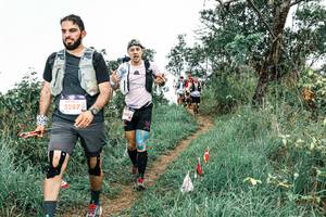 BIB: 
                            <button type="button" onclick="openModal(25578141)" class="btn btn-primary btn-sm float-right btn-popup" data-toggle="modal" data-target=".modal-high-quality">
                        <i class="fas fa-shopping-cart"></i> Add to Cart
                    </button>
                                            <button type="button" onclick="isThisMe(25578141, true)" class="btn btn-success btn-sm float-right btn-popup btn-isme hidden" data-toggle="tooltip" data-placement="bottom" title="นี่คือรูปของคุณใช่ไหม คลิกที่นี่เพื่อเอาเข้าอัลบั้ม">
                        <i class="fas fa-plus"></i> Add to album
                    </button>
                    <button type="button" onclick="isThisMe(25578141, false)" class="btn btn-warning btn-sm float-right btn-popup btn-isnotme hidden">
                        <i class="fas fa-ban"></i> Remove from album
                    </button>