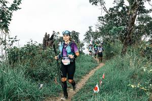 BIB: 
                            <button type="button" onclick="openModal(25530540)" class="btn btn-primary btn-sm float-right btn-popup" data-toggle="modal" data-target=".modal-high-quality">
                        <i class="fas fa-shopping-cart"></i> Add to Cart
                    </button>
                                            <button type="button" onclick="isThisMe(25530540, true)" class="btn btn-success btn-sm float-right btn-popup btn-isme hidden" data-toggle="tooltip" data-placement="bottom" title="นี่คือรูปของคุณใช่ไหม คลิกที่นี่เพื่อเอาเข้าอัลบั้ม">
                        <i class="fas fa-plus"></i> Add to album
                    </button>
                    <button type="button" onclick="isThisMe(25530540, false)" class="btn btn-warning btn-sm float-right btn-popup btn-isnotme hidden">
                        <i class="fas fa-ban"></i> Remove from album
                    </button>