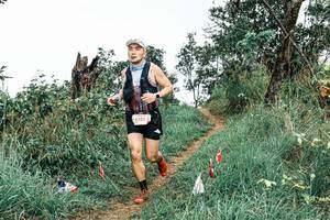 BIB: 
                            <button type="button" onclick="openModal(25575966)" class="btn btn-primary btn-sm float-right btn-popup" data-toggle="modal" data-target=".modal-high-quality">
                        <i class="fas fa-shopping-cart"></i> Add to Cart
                    </button>
                                            <button type="button" onclick="isThisMe(25575966, true)" class="btn btn-success btn-sm float-right btn-popup btn-isme hidden" data-toggle="tooltip" data-placement="bottom" title="นี่คือรูปของคุณใช่ไหม คลิกที่นี่เพื่อเอาเข้าอัลบั้ม">
                        <i class="fas fa-plus"></i> Add to album
                    </button>
                    <button type="button" onclick="isThisMe(25575966, false)" class="btn btn-warning btn-sm float-right btn-popup btn-isnotme hidden">
                        <i class="fas fa-ban"></i> Remove from album
                    </button>