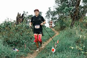 BIB: 
                            <button type="button" onclick="openModal(25560105)" class="btn btn-primary btn-sm float-right btn-popup" data-toggle="modal" data-target=".modal-high-quality">
                        <i class="fas fa-shopping-cart"></i> Add to Cart
                    </button>
                                            <button type="button" onclick="isThisMe(25560105, true)" class="btn btn-success btn-sm float-right btn-popup btn-isme hidden" data-toggle="tooltip" data-placement="bottom" title="นี่คือรูปของคุณใช่ไหม คลิกที่นี่เพื่อเอาเข้าอัลบั้ม">
                        <i class="fas fa-plus"></i> Add to album
                    </button>
                    <button type="button" onclick="isThisMe(25560105, false)" class="btn btn-warning btn-sm float-right btn-popup btn-isnotme hidden">
                        <i class="fas fa-ban"></i> Remove from album
                    </button>